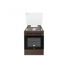 Artel Comarella 01-E Brown